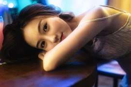 见了一面后男生分手了怎么挽回:挽回爱情的秘诀与策略 见了一面后男生分手了怎么挽回:挽回爱情的秘诀与策略