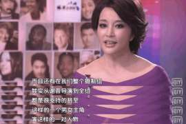 挽回爱情的书哪里看? 挽回爱情的书哪里看?