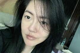 异地恋分手了会挽回吗?女性视角下的挽回之路 异地恋分手了会挽回吗?女性视角下的挽回之路